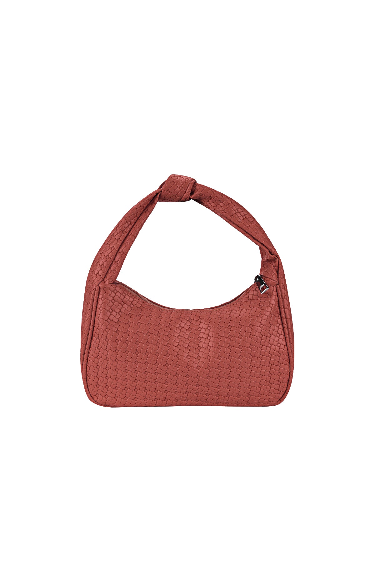 Classy handtas – casual