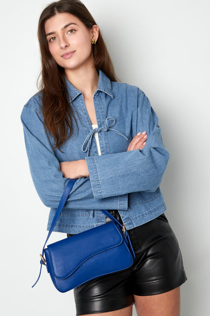 Daily Darling handtas