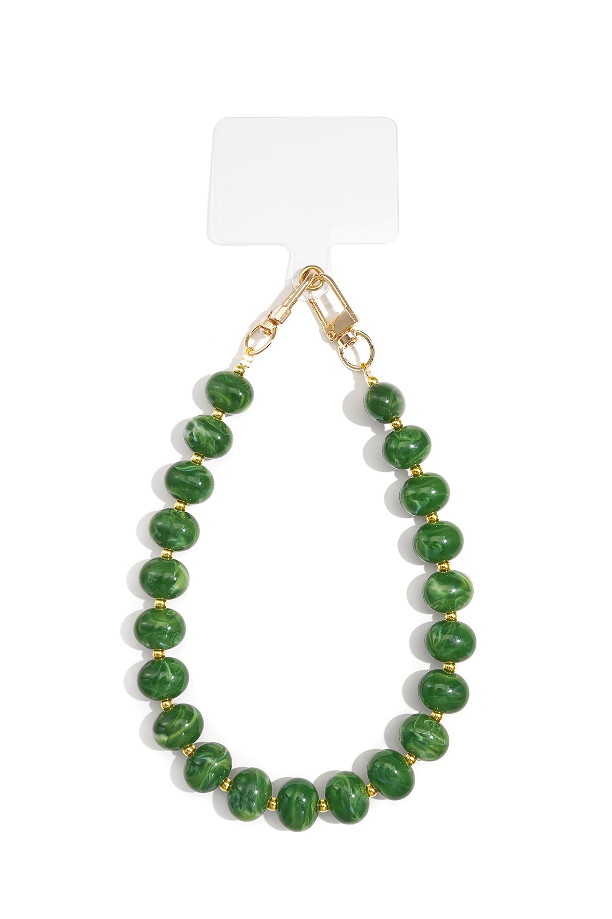 Telefoonkoord Casual