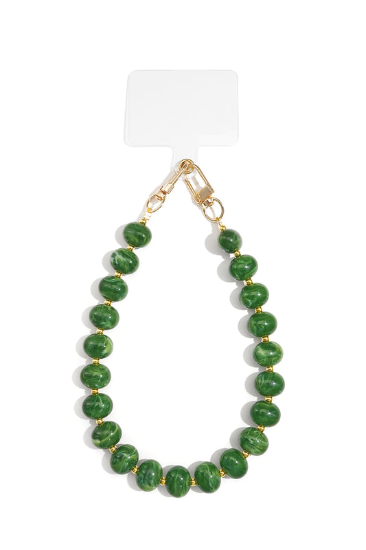 Telefoonkoord Casual