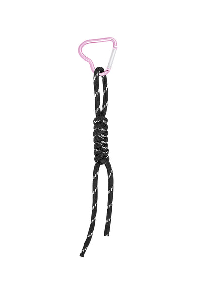 Accessoire hanger pop van vreugde