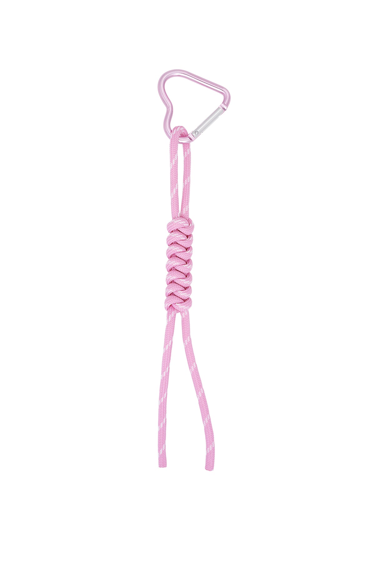 Accessoire hanger pop van vreugde