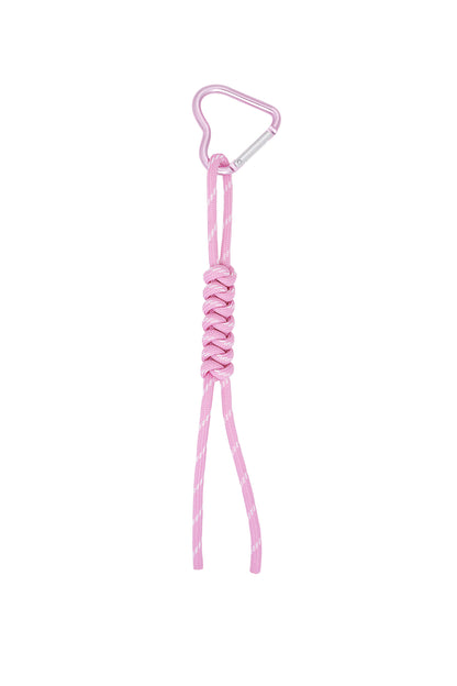 Accessoire hanger pop van vreugde