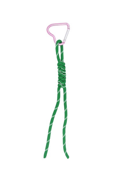 Accessoire hanger pop van vreugde