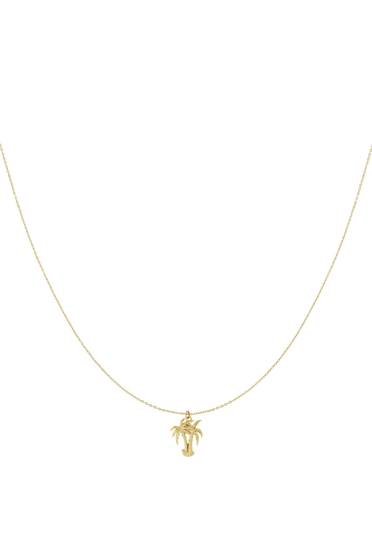   Pendant necklaces fruit Casual Daily Simple Series Women's jewelry