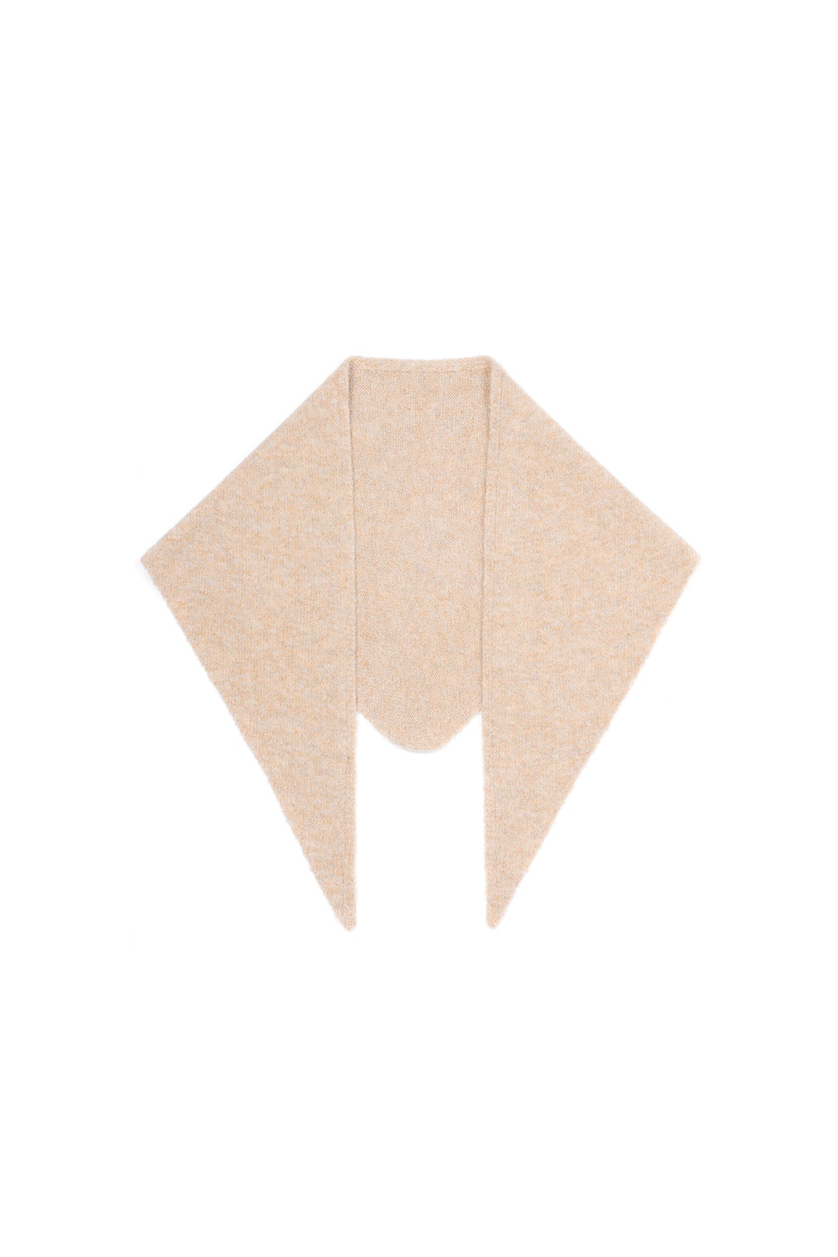 Winter sjaals effen kleur casual polyester dagelijkse accessoires