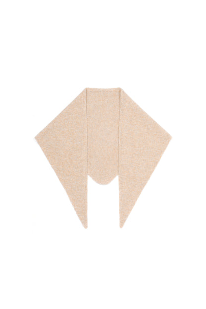 Winter sjaals effen kleur casual polyester dagelijkse accessoires