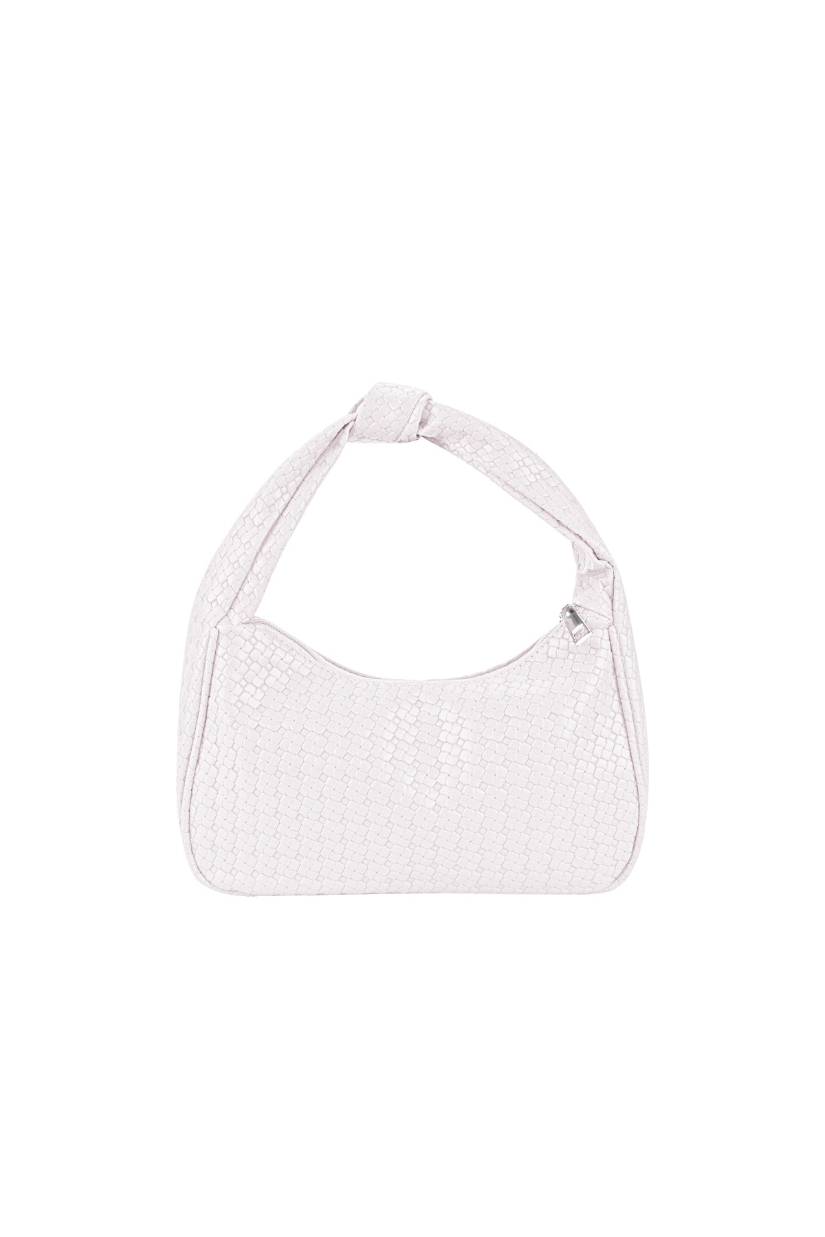 Classy handtas – casual