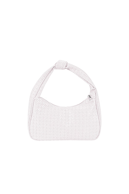 Classy handtas – casual