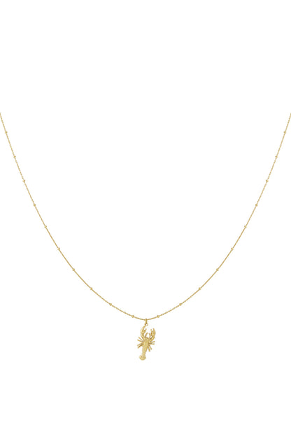   Pendant necklaces Animal Casual Daily Simple Series Women's jewelry