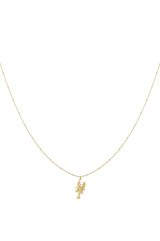   Pendant necklaces Animal Casual Daily Simple Series Women's jewelry