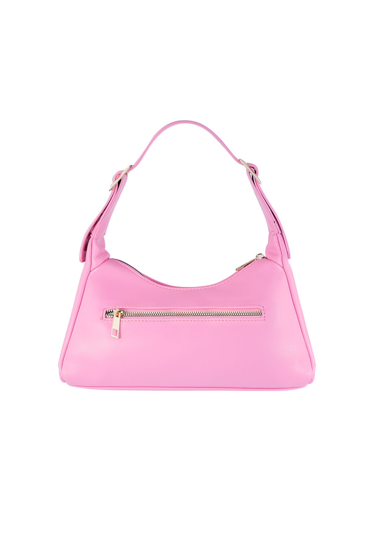 It girl colored bag