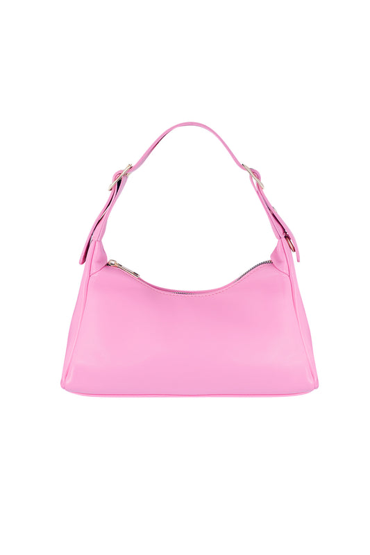 It girl colored bag