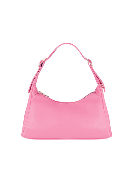 It girl colored bag