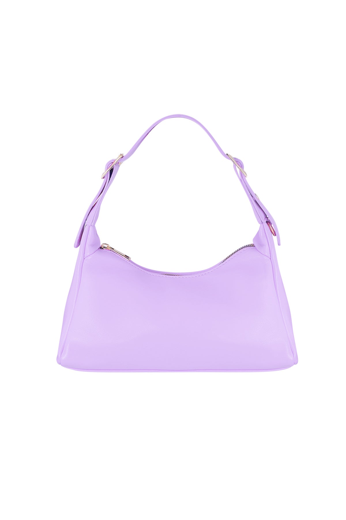 It girl colored bag