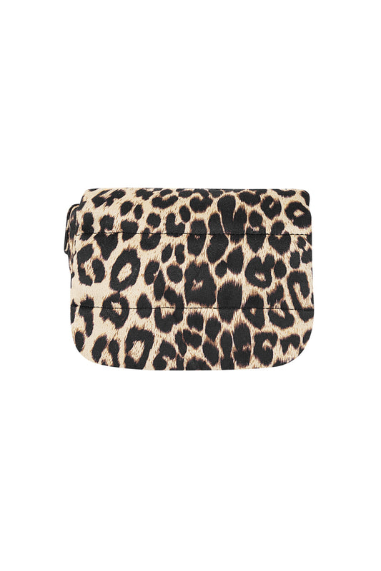 Urban grace schoudertas – polyester