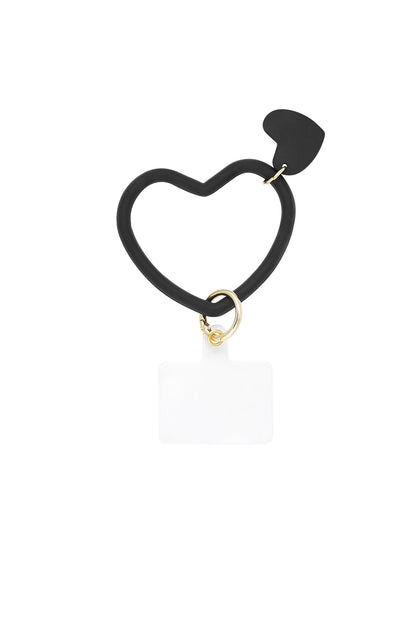 Telefoonaccessoire love link
