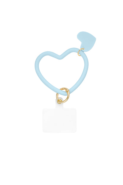 Telefoonaccessoire love link