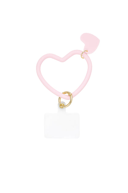 Telefoonaccessoire love link