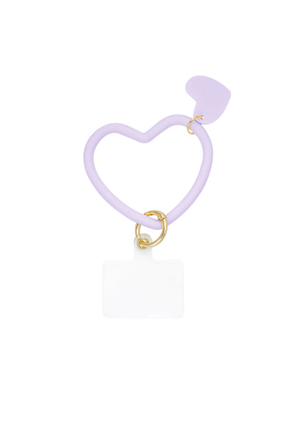 Telefoonaccessoire love link