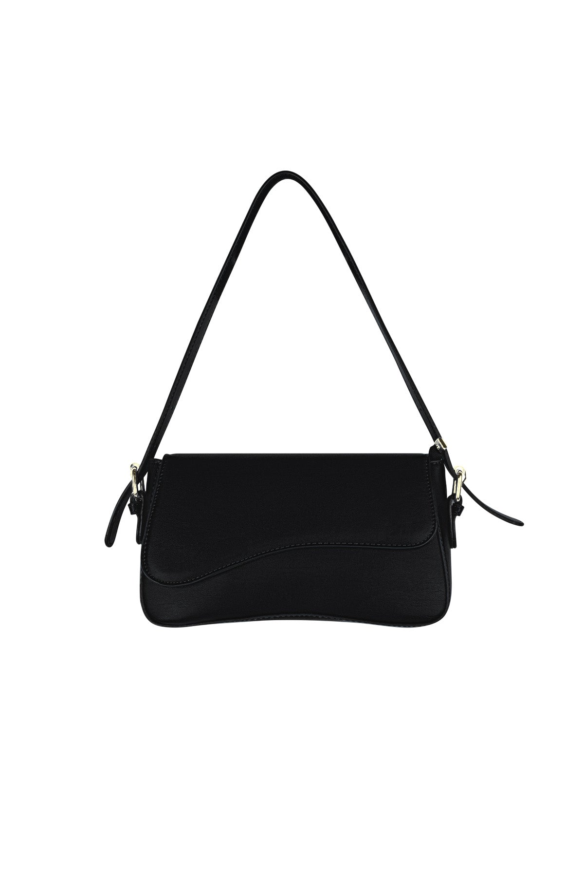 Daily Darling handtas