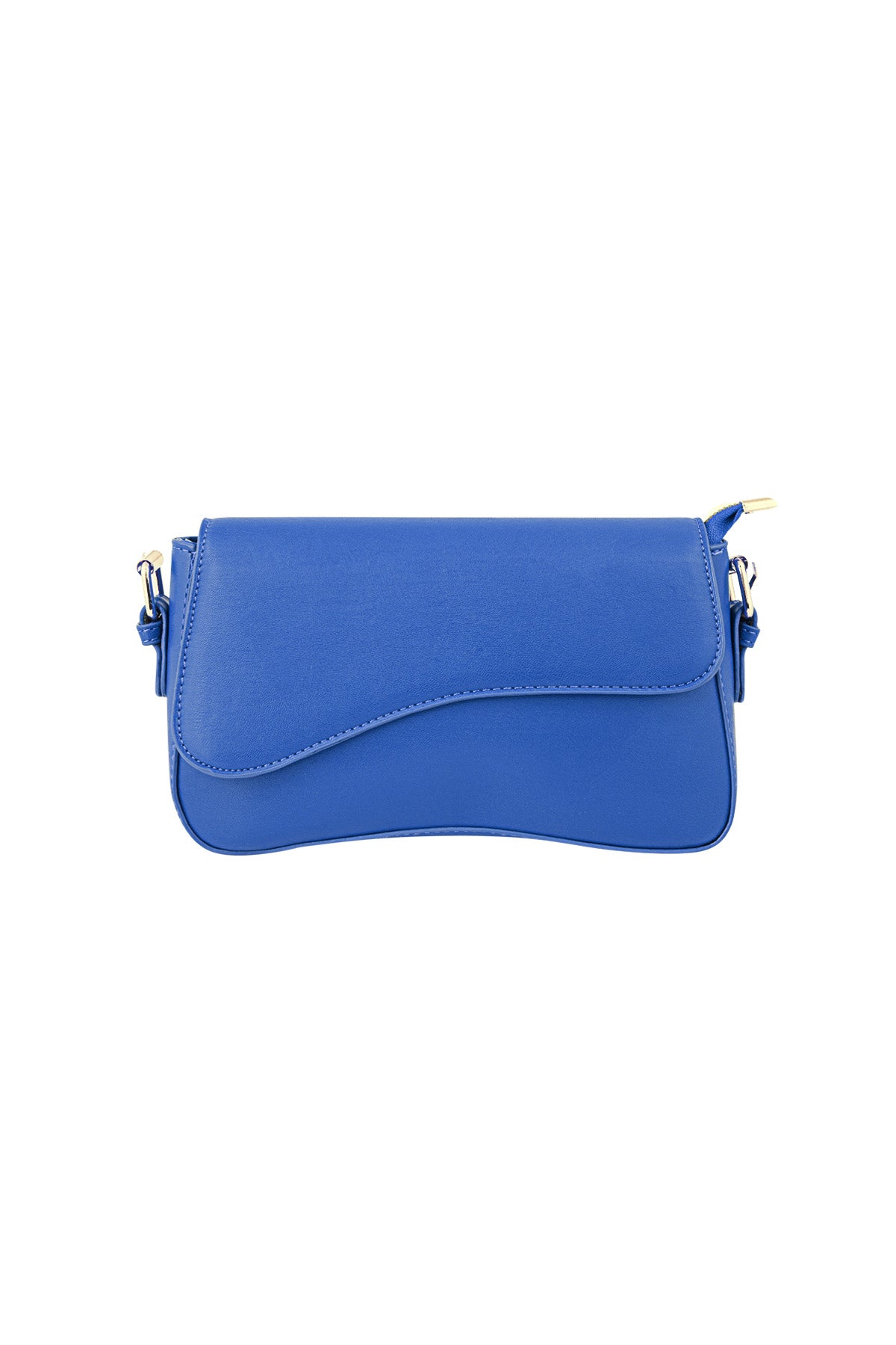 Daily Darling handtas