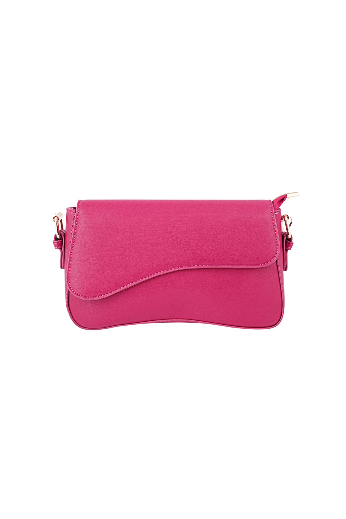 Daily Darling handtas