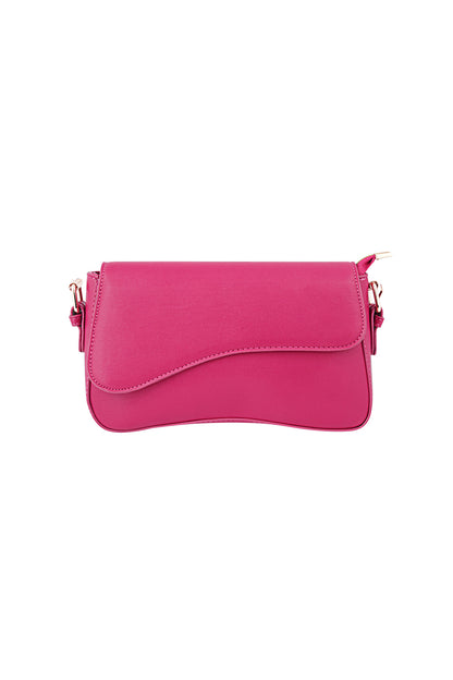 Daily Darling handtas