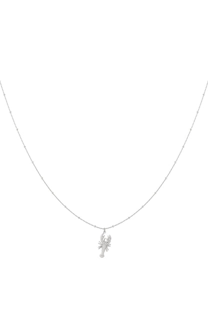   Pendant necklaces Animal Casual Daily Simple Series Women's jewelry