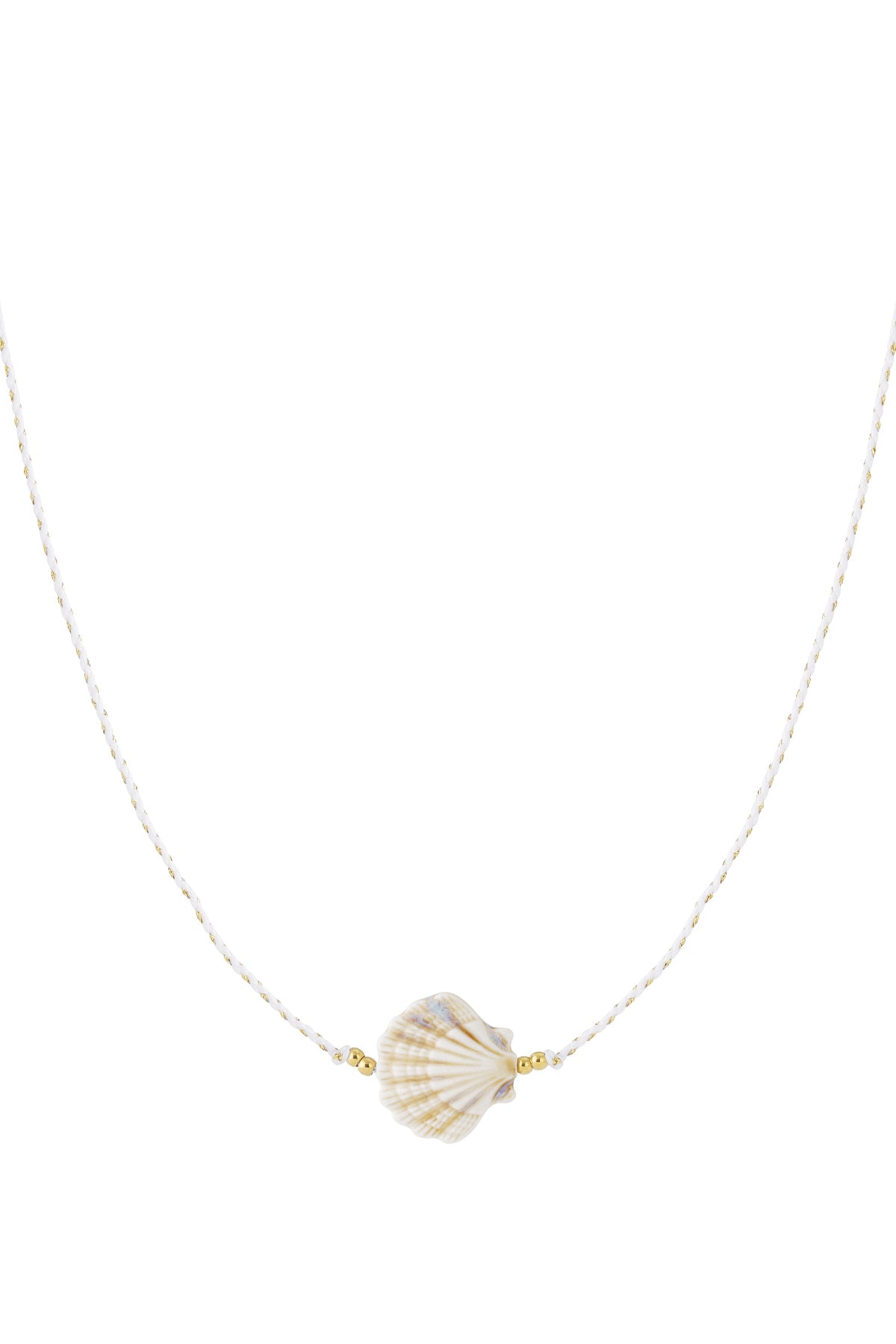 Polyester Pendant necklaces Turtle Casual Holiday/Beach Simple Series Women's jewelry