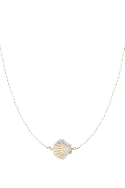 Polyester Pendant necklaces Turtle Casual Holiday/Beach Simple Series Women's jewelry