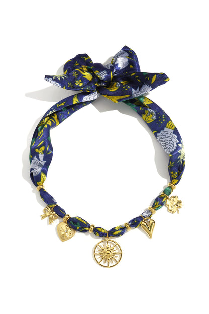 Stainless Steel Long Necklaces sun Casual Daily Simple Series Women's jewelry