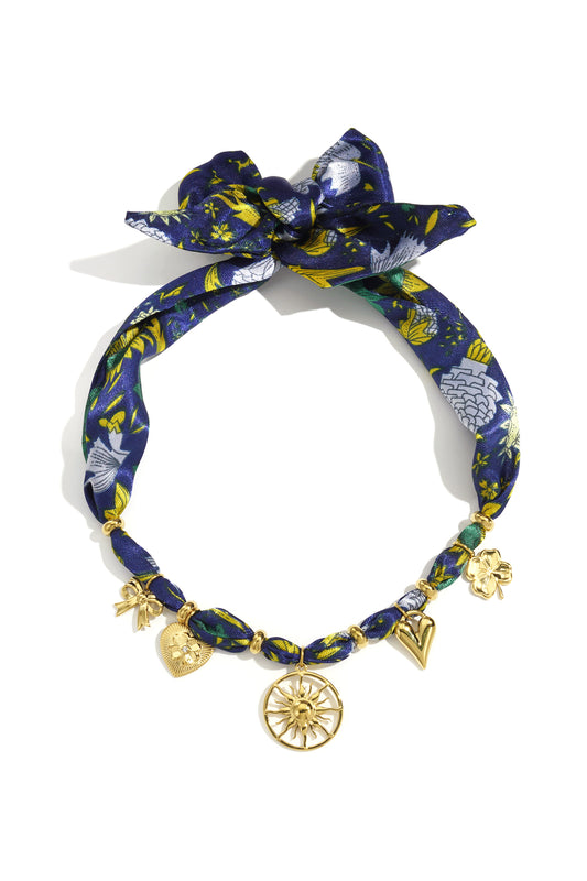 Stainless Steel Long Necklaces sun Casual Daily Simple Series Women's jewelry