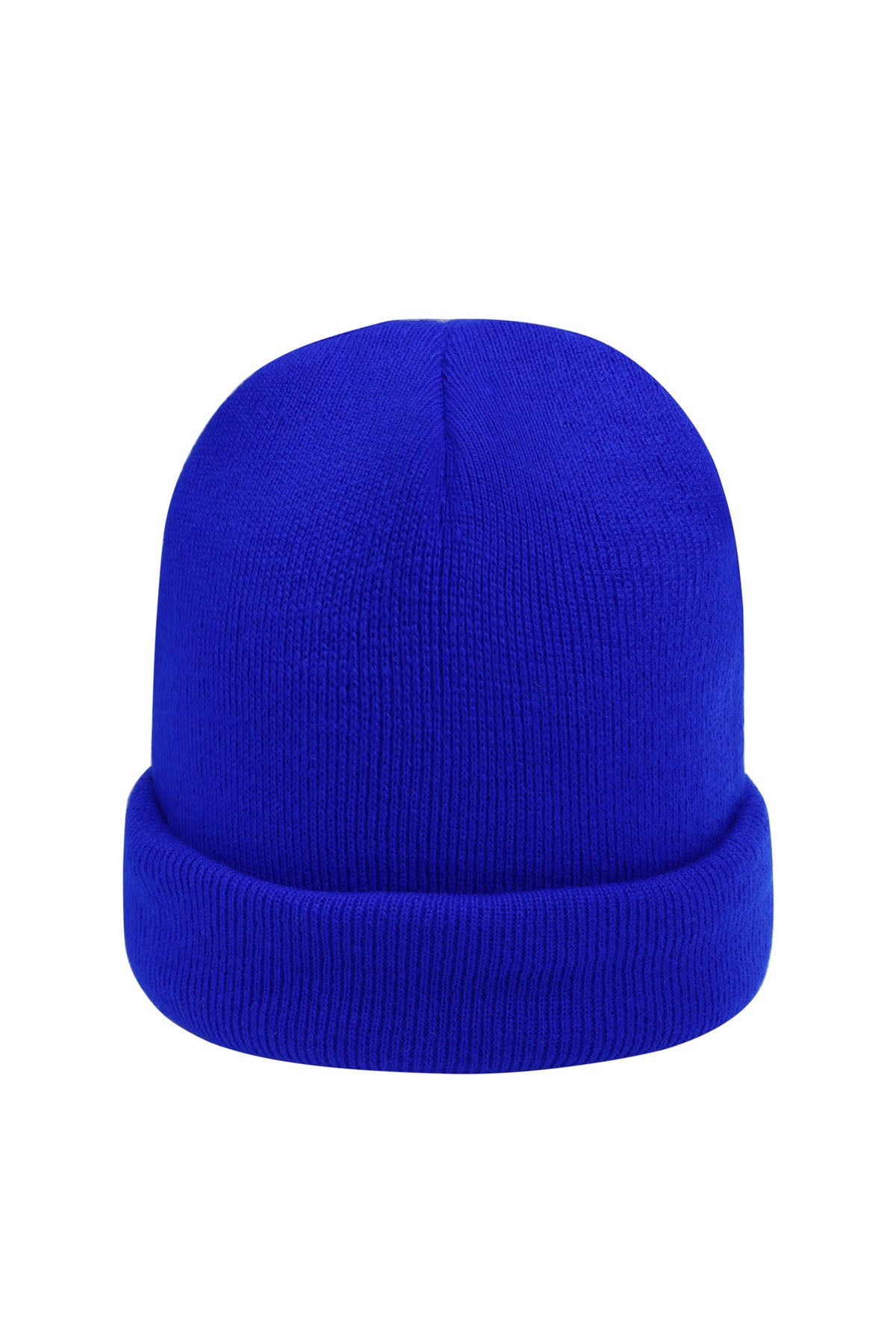 Basic beanie muts