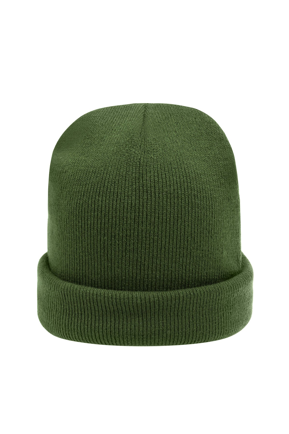 Basic beanie muts
