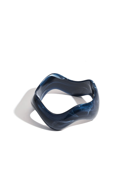 Acryl armbanden onregelmatige vorm Casual Dagelijks 