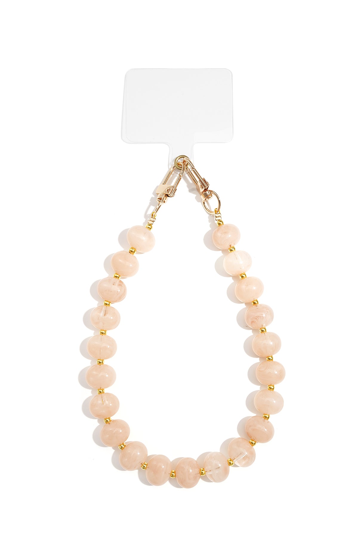 Telefoonkoord Casual