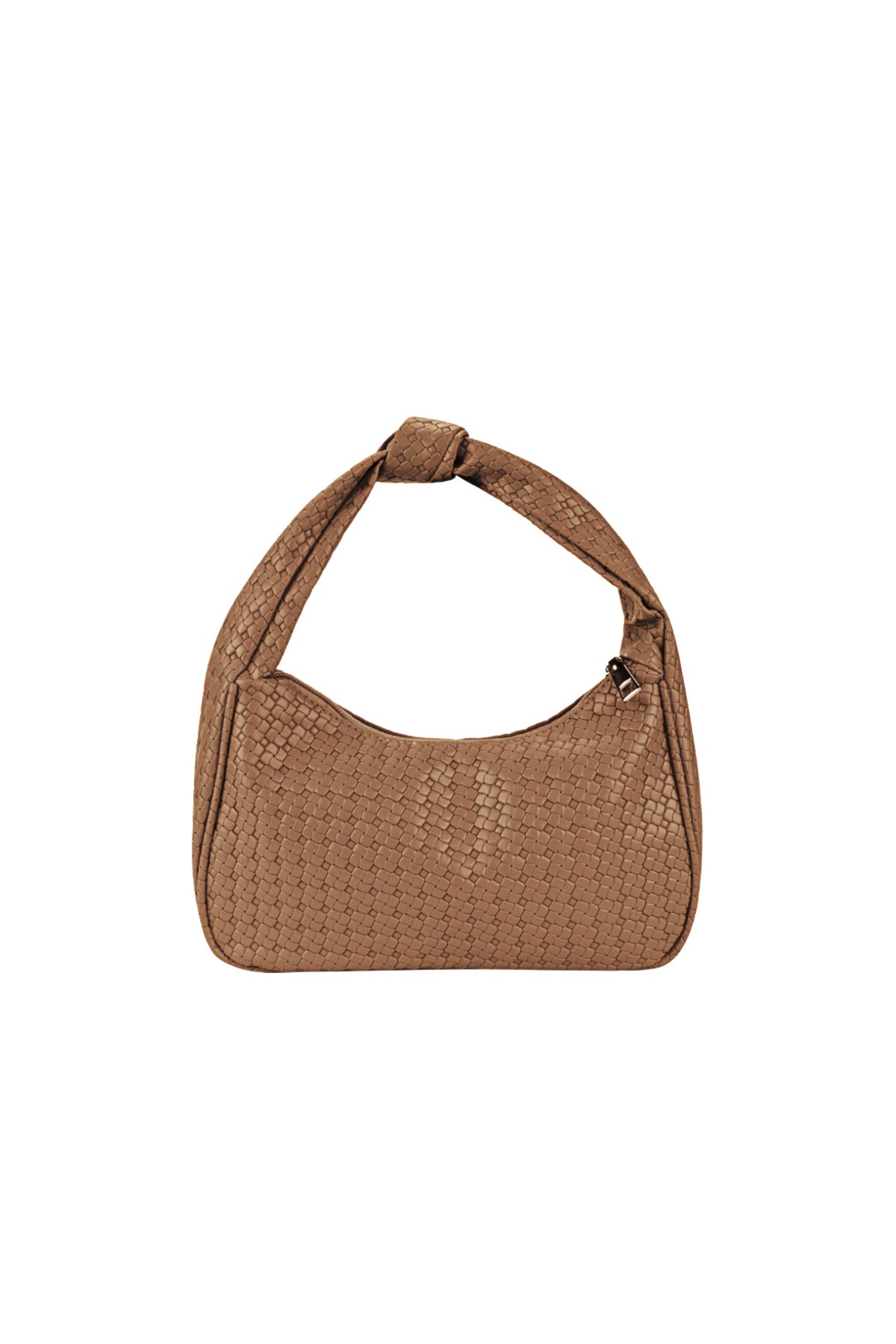 Classy handtas – casual