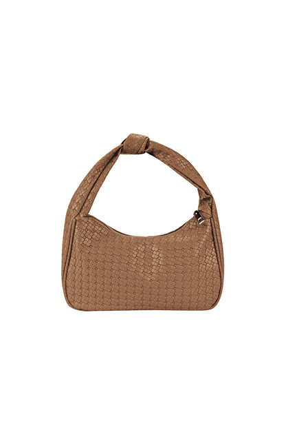 Classy handtas – casual