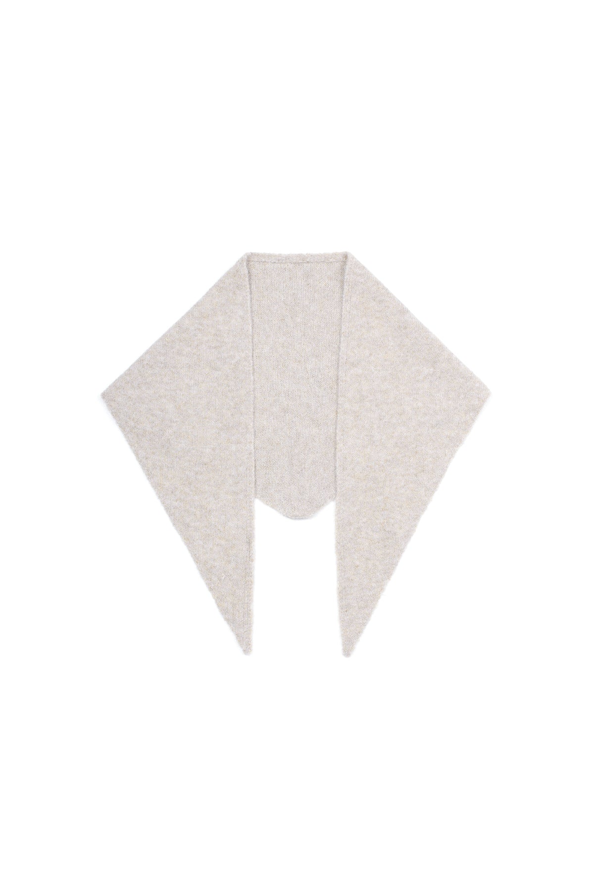 Winter sjaals effen kleur casual polyester dagelijkse accessoires