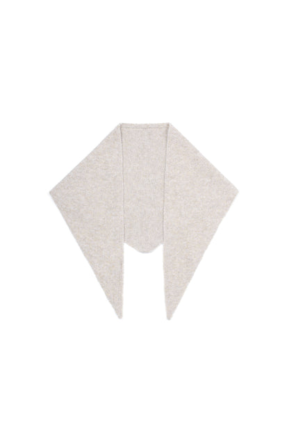 Winter sjaals effen kleur casual polyester dagelijkse accessoires