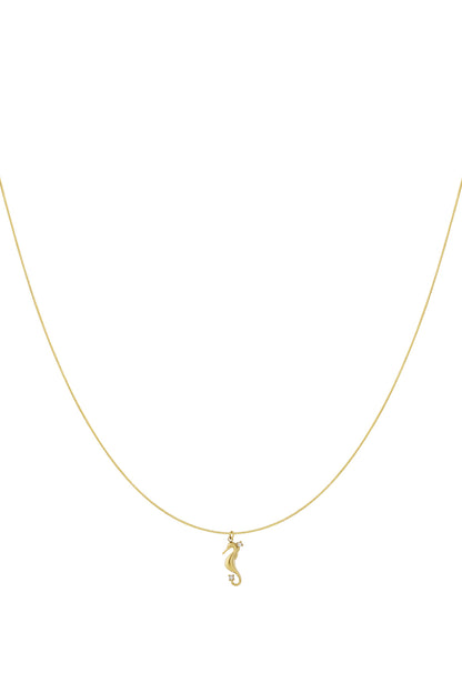   Pendant necklaces Turtle Casual Daily Simple Series Women's jewelry