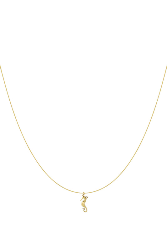   Pendant necklaces Turtle Casual Daily Simple Series Women's jewelry