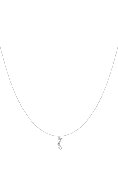   Pendant necklaces Turtle Casual Daily Simple Series Women's jewelry