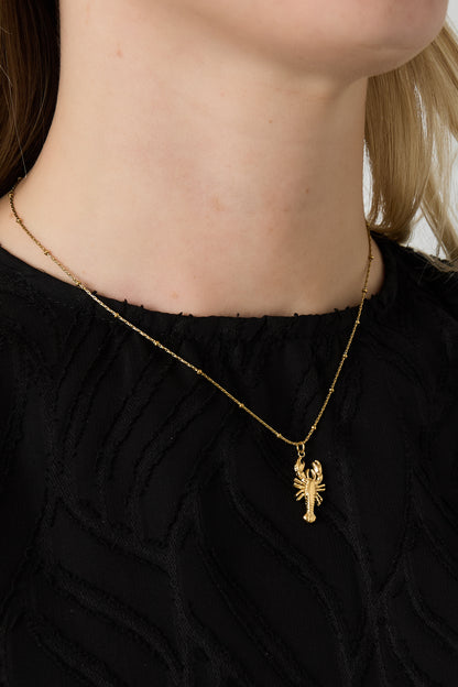   Pendant necklaces Animal Casual Daily Simple Series Women's jewelry