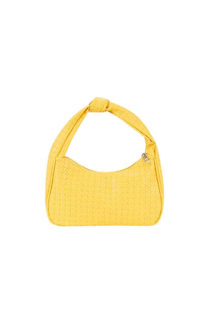 Classy handtas – casual