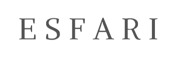 Esfari – persoonlijke sieraden met foto, naam, letter, datum of symbool