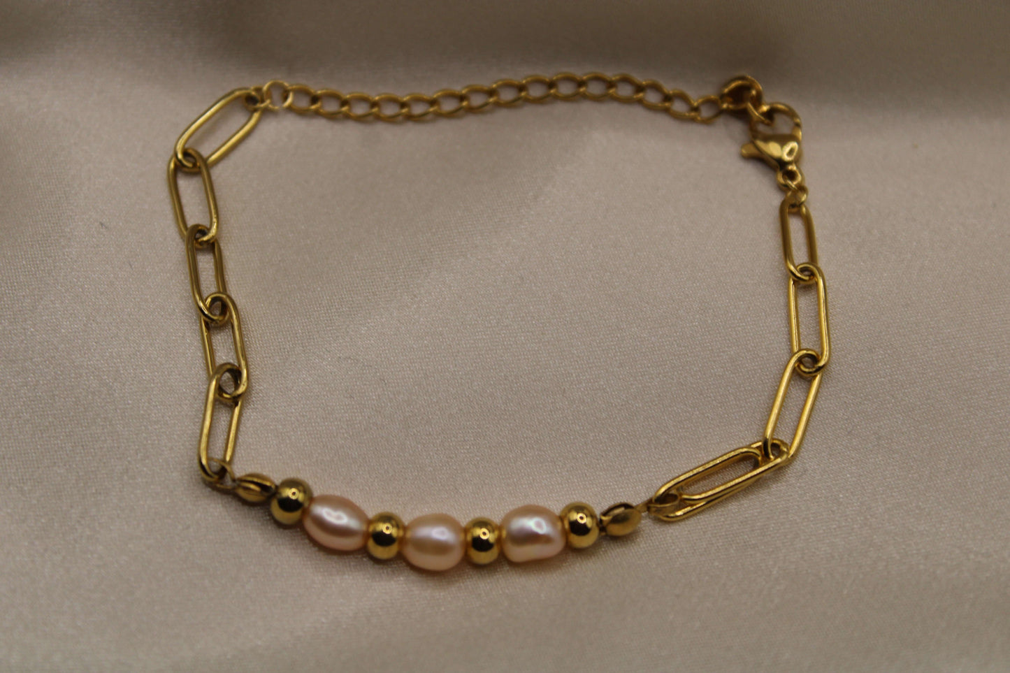 Esfari sieraden – de perfecte balans tussen verfijning en unieke details