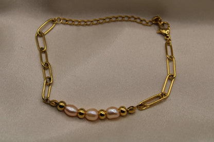 Esfari sieraden – de perfecte balans tussen verfijning en unieke details