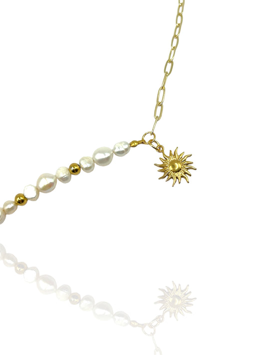 Afbeelding zonder ALT